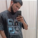 Знакомства: Бахтиярович, 30 лет, Нефтеюганск