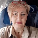 Знакомства: Вероника, 50 лет, Николаевск-на-Амуре