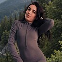 Знакомства: Альона, 33 года, Днепр