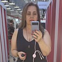 Знакомства: Виктория, 38 лет, Москва