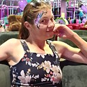 Знакомства: Соня, 37 лет, Лабинск