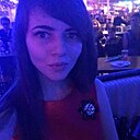 Знакомства: Татьяна, 31 год, Чернушка
