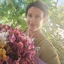 Знакомства: Елена, 59 лет, Луганск