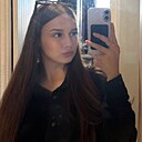 Знакомства: Полина, 18 лет, Старый Оскол
