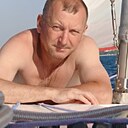 Знакомства: Вячеслав, 49 лет, Люберцы