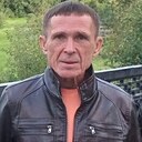 Знакомства: Олег, 57 лет, Йошкар-Ола