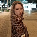 Знакомства: Надежда, 40 лет, Нижний Новгород