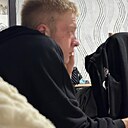 Знакомства: Иван, 23 года, Нижняя Тура