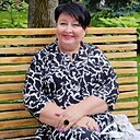 Знакомства: Ольга, 66 лет, Воронеж