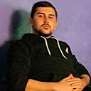 Знакомства: Эльнур, 23 года, Тобольск