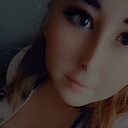 Знакомства: Таня, 24 года, Чита