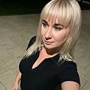 Знакомства: Белоснежка, 42 года, Киров