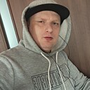 Знакомства: Vitaliy, 31 год, Ровно