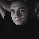 Знакомства: Артур, 29 лет, Чебаркуль