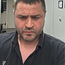 Знакомства: Владимир, 40 лет, Экибастуз