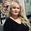 Знакомства: Клава, 48 лет, Москва