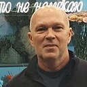 Знакомства: Юрий, 54 года, Павлодар