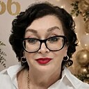 Знакомства: Оля, 56 лет, Бобруйск