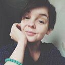 Знакомства: Екатерина, 35 лет, Ульяновск