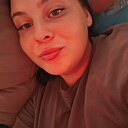 Знакомства: Ксения, 26 лет, Екатеринбург