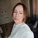 Знакомства: Марина, 40 лет, Орша