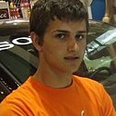 Знакомства: Тёма, 26 лет, Львов