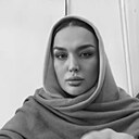 Знакомства: Мила, 39 лет, Якутск