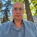 Знакомства: Сергей, 54 года, Красноперекопск