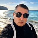 Знакомства: Вячеслав, 45 лет, Фленсбург