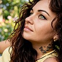 Знакомства: Альона, 37 лет, Яготин