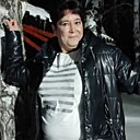 Знакомства: Татьяна, 44 года, Чита