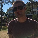 Знакомства: Павел, 35 лет, Шилка