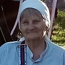 Знакомства: Наталья, 70 лет, Воронеж