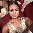 Знакомства: Елена, 35 лет, Томск