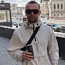 Знакомства: Игорь, 31 год, Тверь