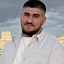 Знакомства: Эльшад, 31 год, Тверь
