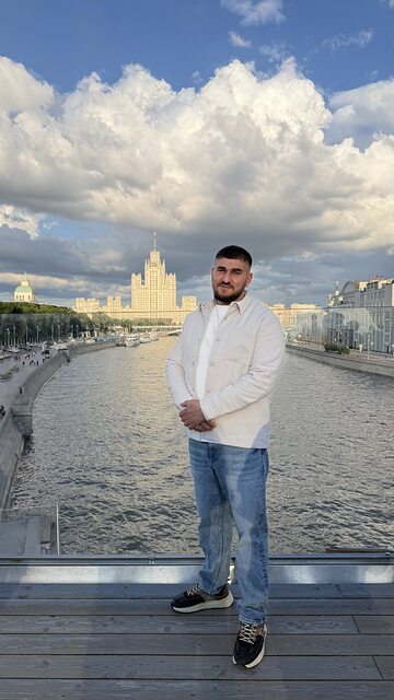 Фото - Tabor.ru