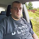 Знакомства: Михаил, 38 лет, Коммунар
