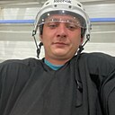 Знакомства: Макс, 30 лет, Хабаровск