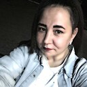 Знакомства: Анастасия, 33 года, Хабаровск
