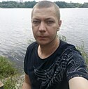 Знакомства: Михаил, 35 лет, Тула