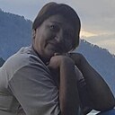 Знакомства: Елена, 56 лет, Барнаул