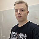 Знакомства: Александр, 28 лет, Елизово