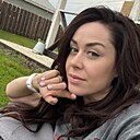 Знакомства: Елена, 40 лет, Екатеринбург