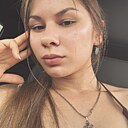 Знакомства: Виктория, 21 год, Иркутск