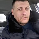 Знакомства: Алексей, 50 лет, Дмитров