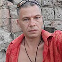 Знакомства: Игорь, 40 лет, Балаково