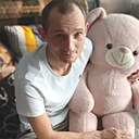 Знакомства: Алексей, 30 лет, Лесозаводск