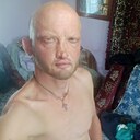 Знакомства: Богдан, 30 лет, Калуш