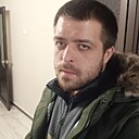 Знакомства: Александр, 31 год, Лыткарино